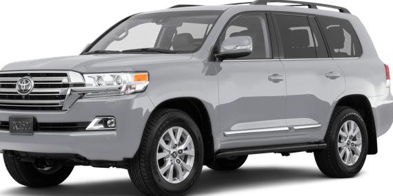 TOYOTA LAND CRUISER 2020 JTMCY7AJ4L4089686 image